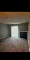 featured image of 200 Muller Garden Rd #THOAK