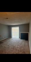 200 Muller Garden Rd #THOAK - Photo 1 of 1