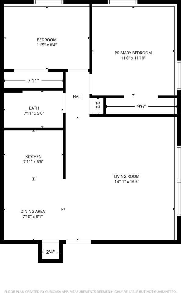 311 E Watonwan St #3 - Photo 2 of 15