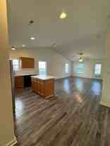 132 Springwood Ln - Photo 1 of 1