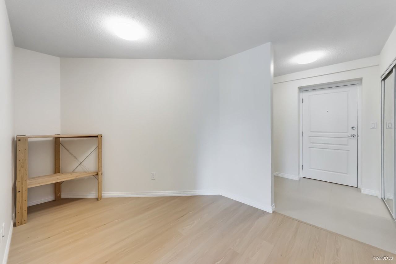 5639 Hampton Place #309 - Photo 2 of 30