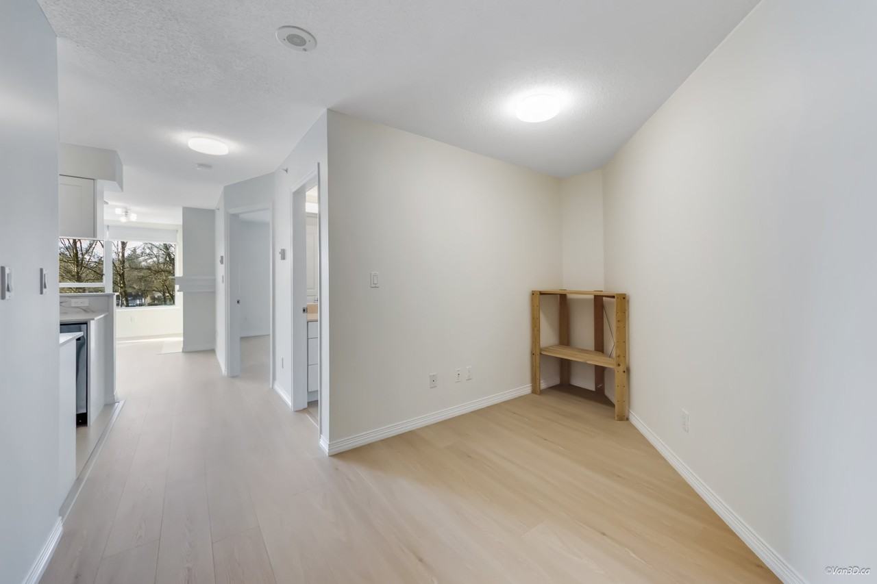 5639 Hampton Place #309 - Photo 4 of 30