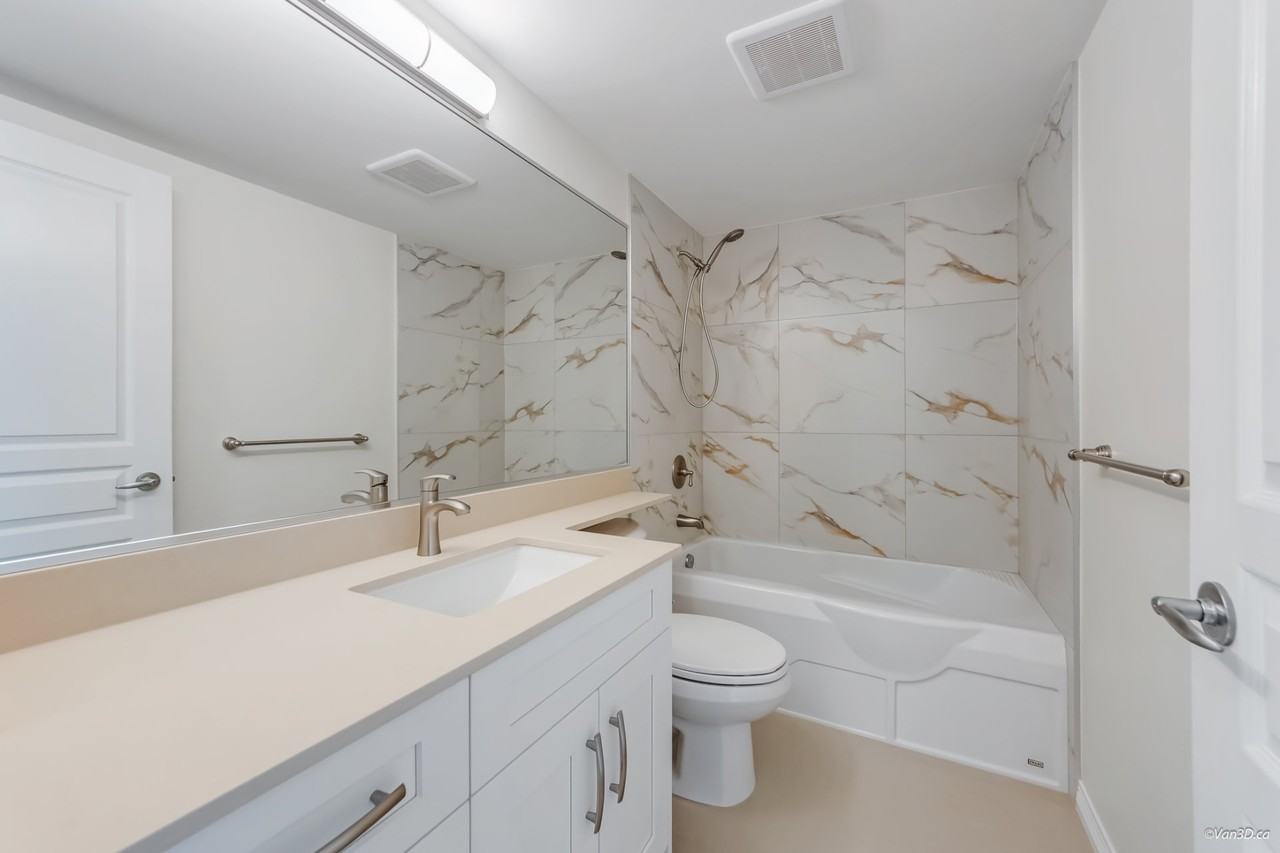 5639 Hampton Place #309 - Photo 5 of 30