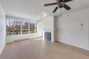 5639 Hampton Place #309 - Photo 1 of 1