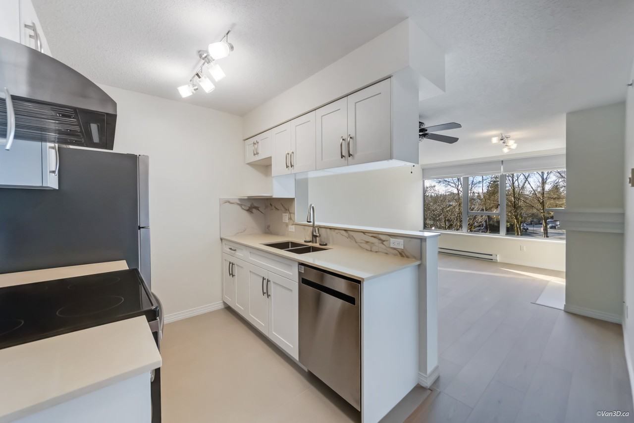 5639 Hampton Place #309 - Photo 6 of 30