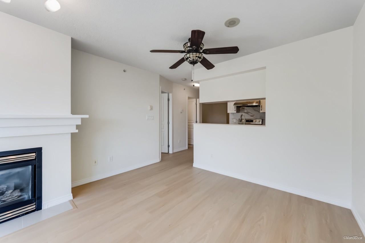 5639 Hampton Place #309 - Photo 7 of 30