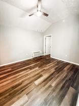 McIntyre Modulars - Photo 1 of 1