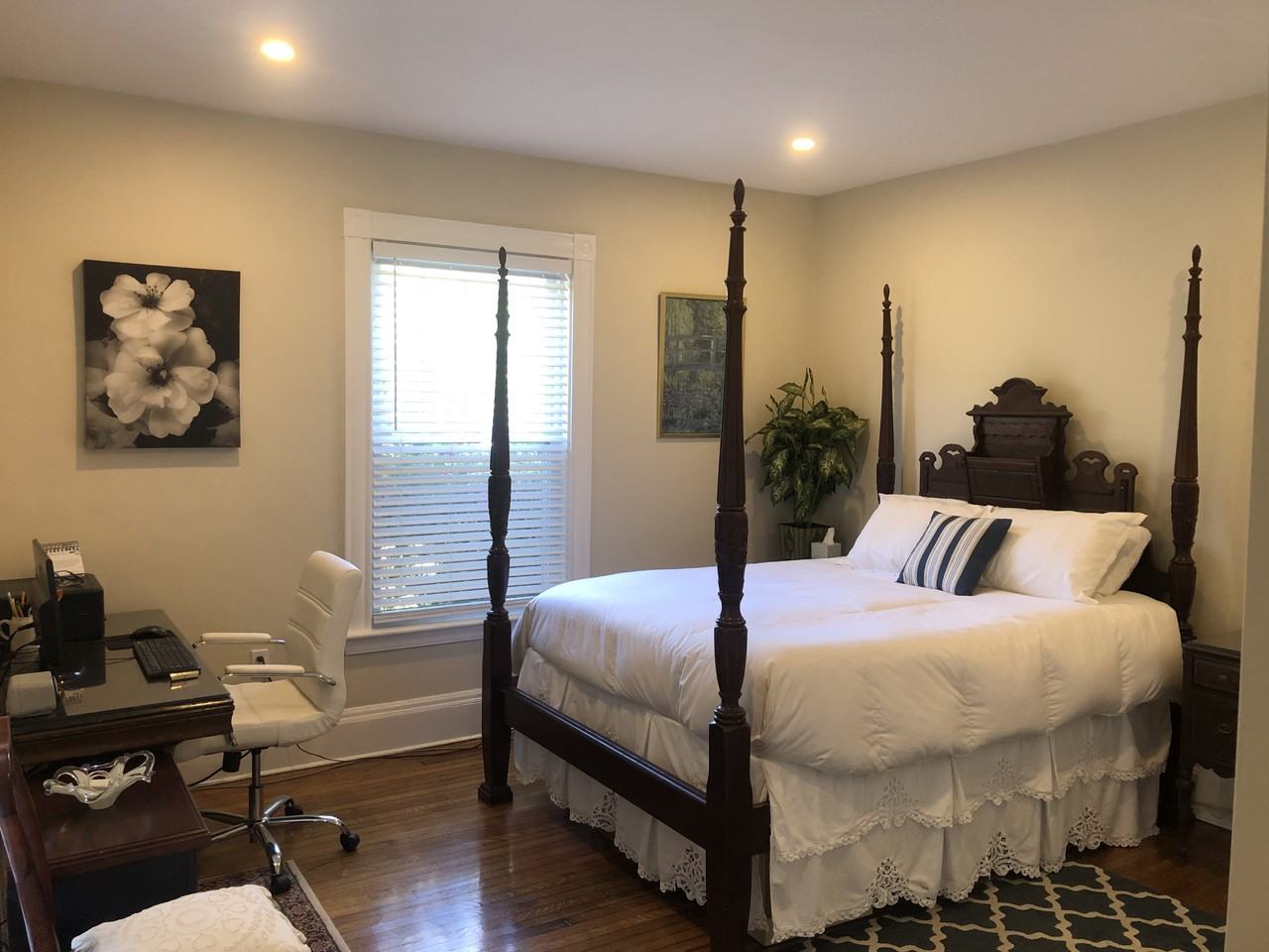 628 Washington St #1 - Photo 2 of 10