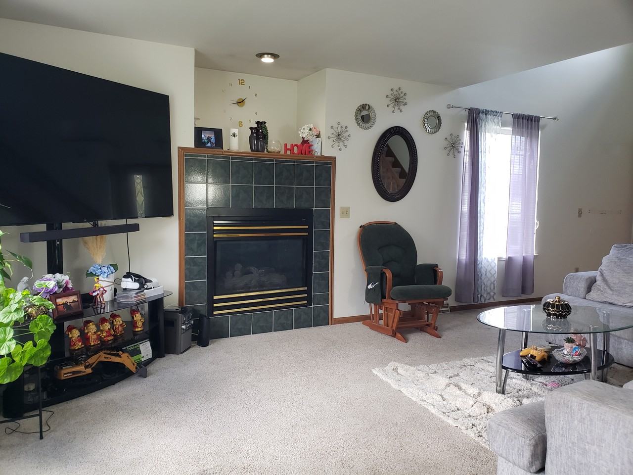 415 Trail Side Dr #415 - Photo 3 of 17