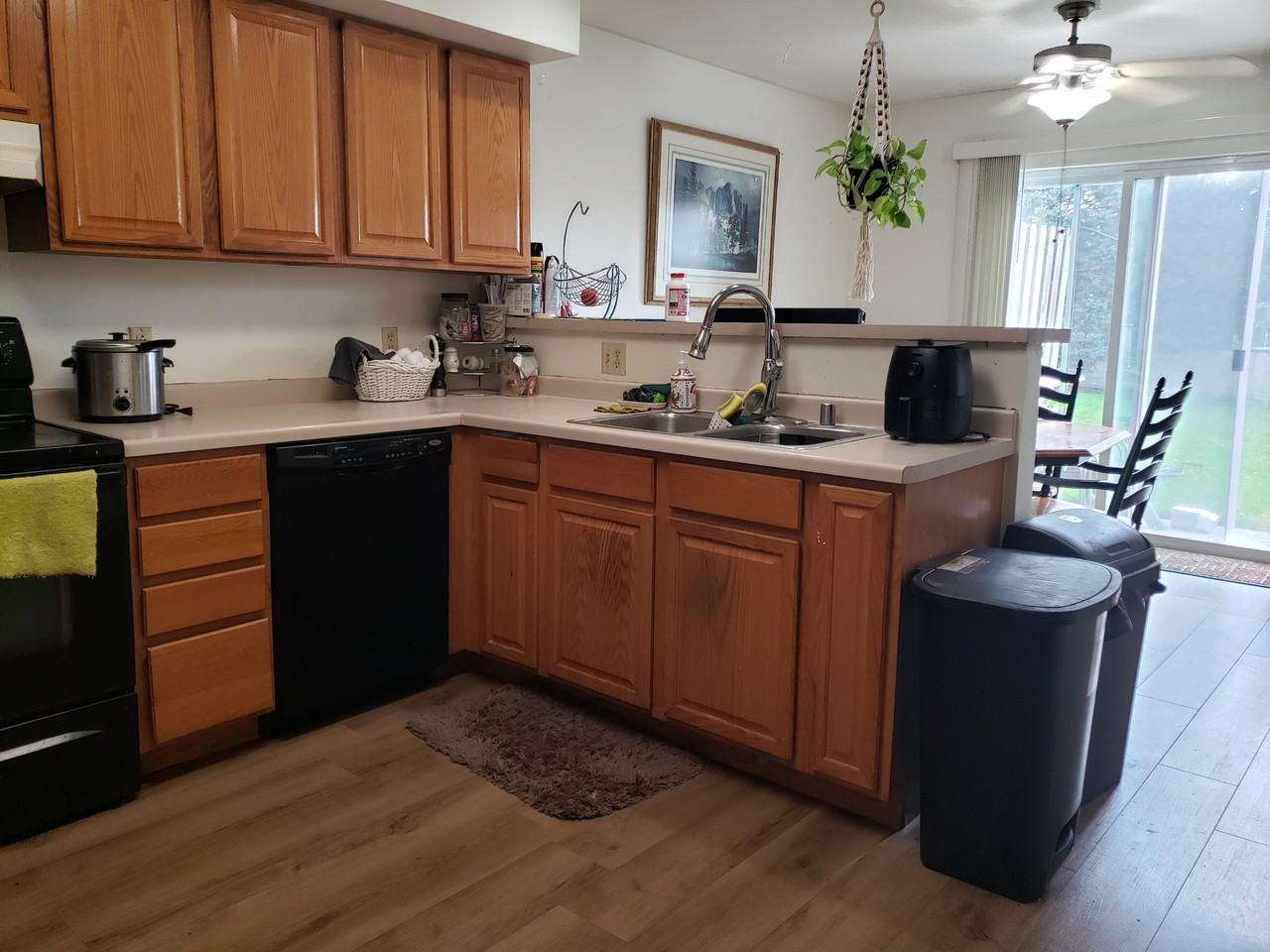 415 Trail Side Dr #415 - Photo 7 of 17