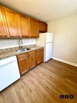 69 Chiswick Road #2 - Photo 1 of 1