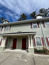 2960 Sw 35th Pl - Photo 1 of 1