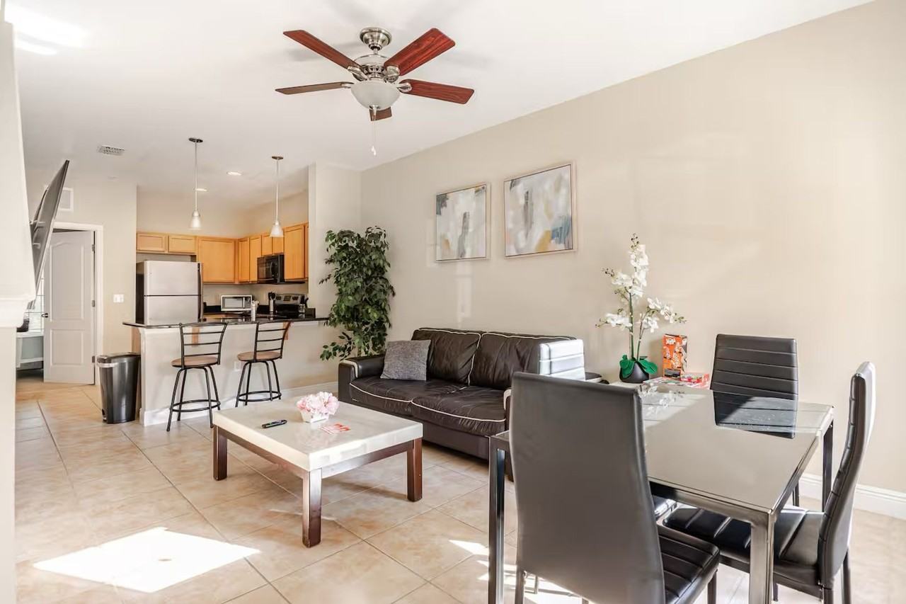 2960 Sw 35th Pl - Photo 7 of 26