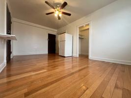 featured image of 4066 Lindell Blvd