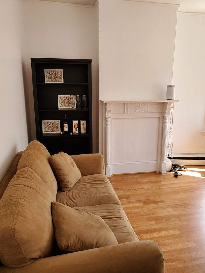 94 Calumet St #3 - Photo 2 of 14