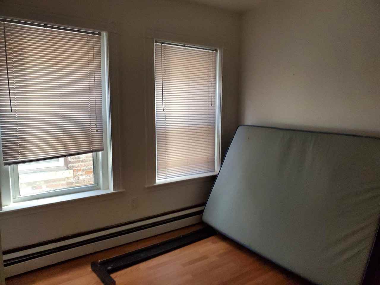 94 Calumet St #3 - Photo 3 of 14