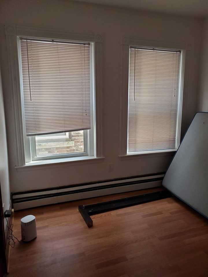 94 Calumet St #3 - Photo 4 of 14