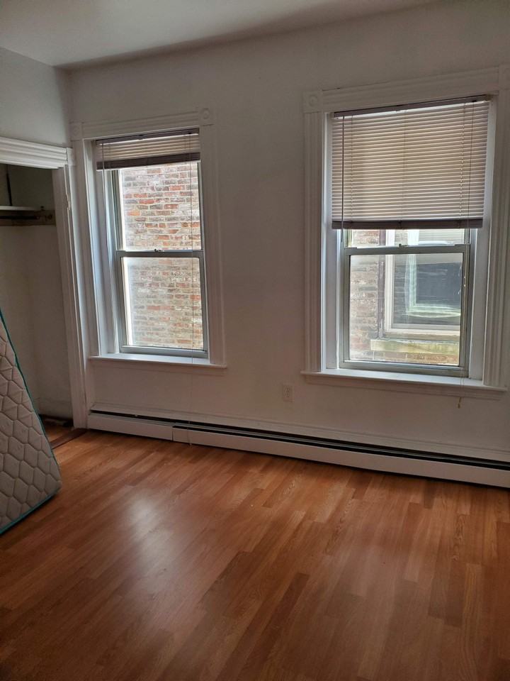 94 Calumet St #3 - Photo 5 of 14