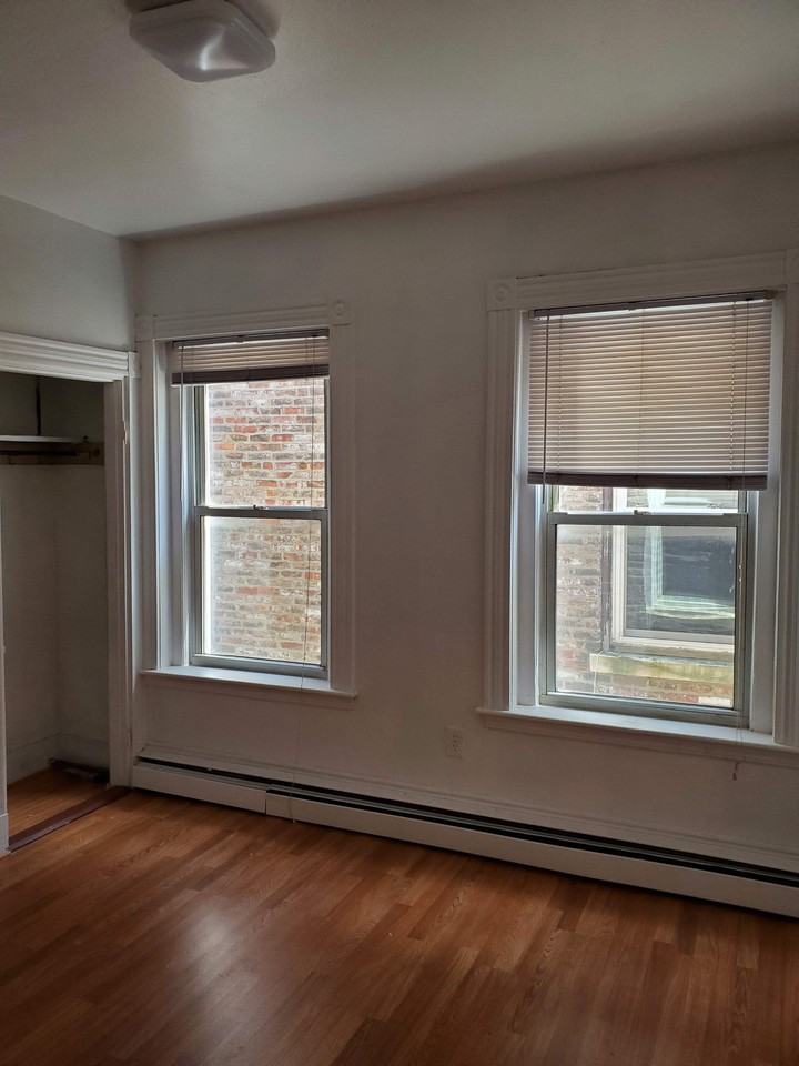 94 Calumet St #3 - Photo 6 of 14