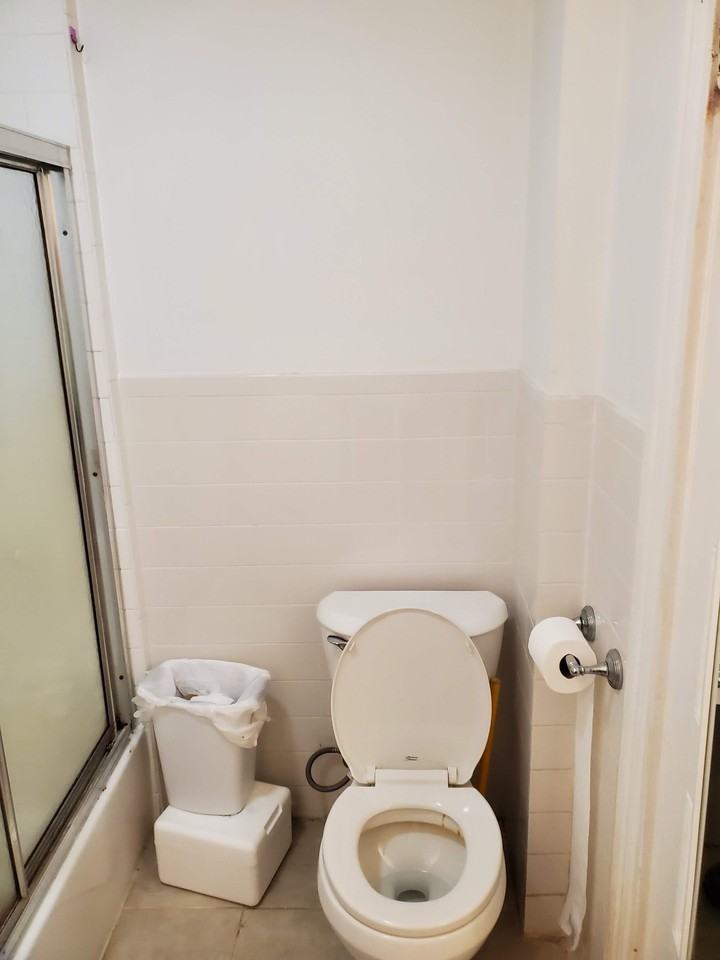 94 Calumet St #3 - Photo 7 of 14