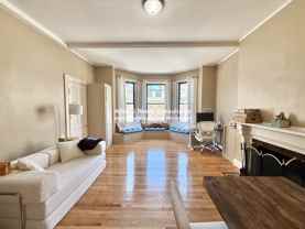 337 Beacon St #601 - Photo 1 of 1