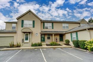 5713 Mango Ln #5713 - Photo 1 of 1