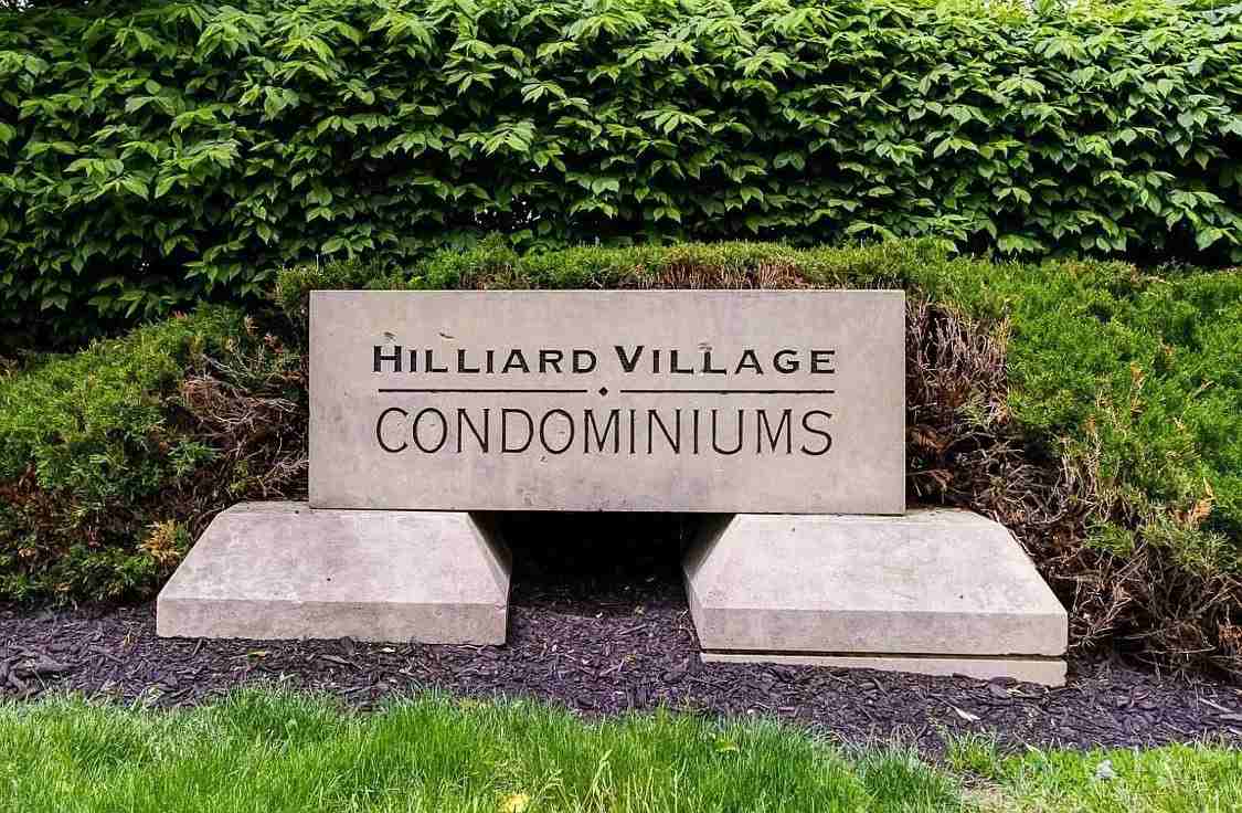 5713 Mango Ln #5713 - Photo 2 of 35