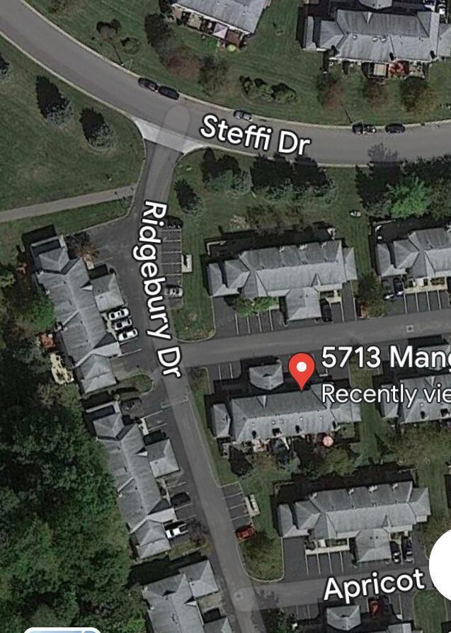 5713 Mango Ln #5713 - Photo 3 of 35