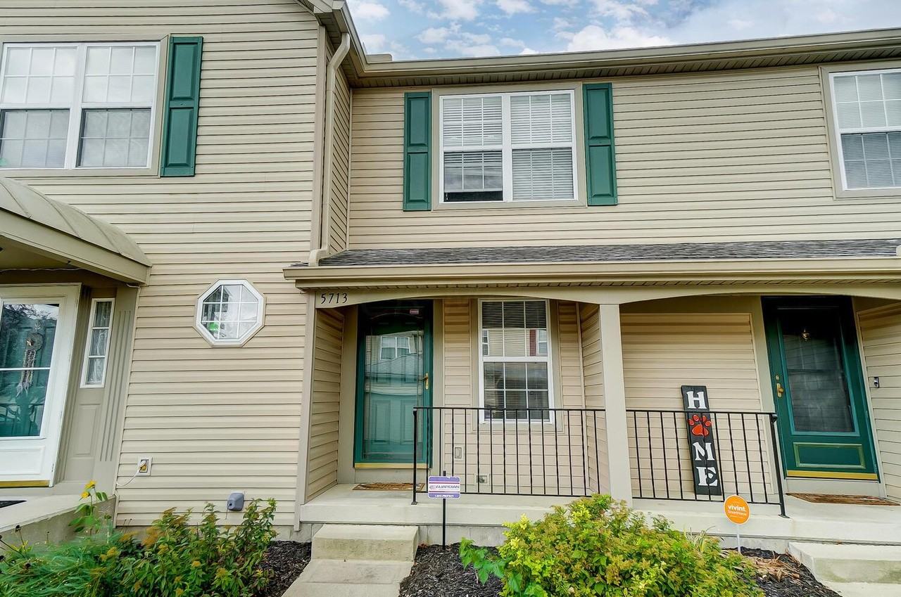 5713 Mango Ln #5713 - Photo 4 of 35