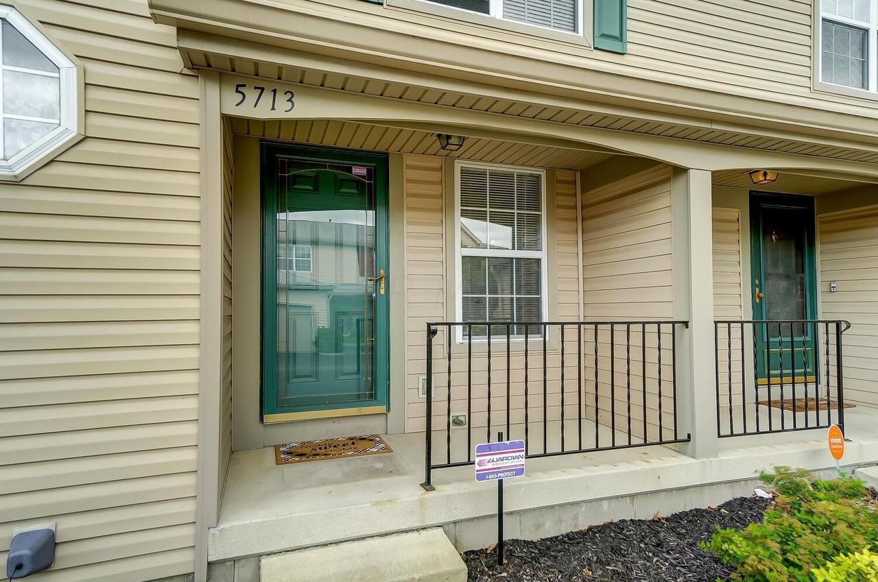 5713 Mango Ln #5713 - Photo 5 of 35