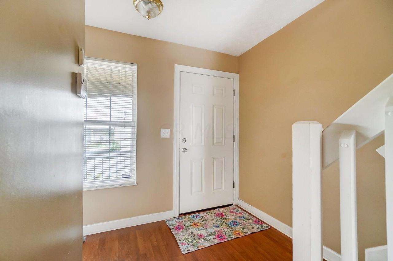 5713 Mango Ln #5713 - Photo 6 of 35