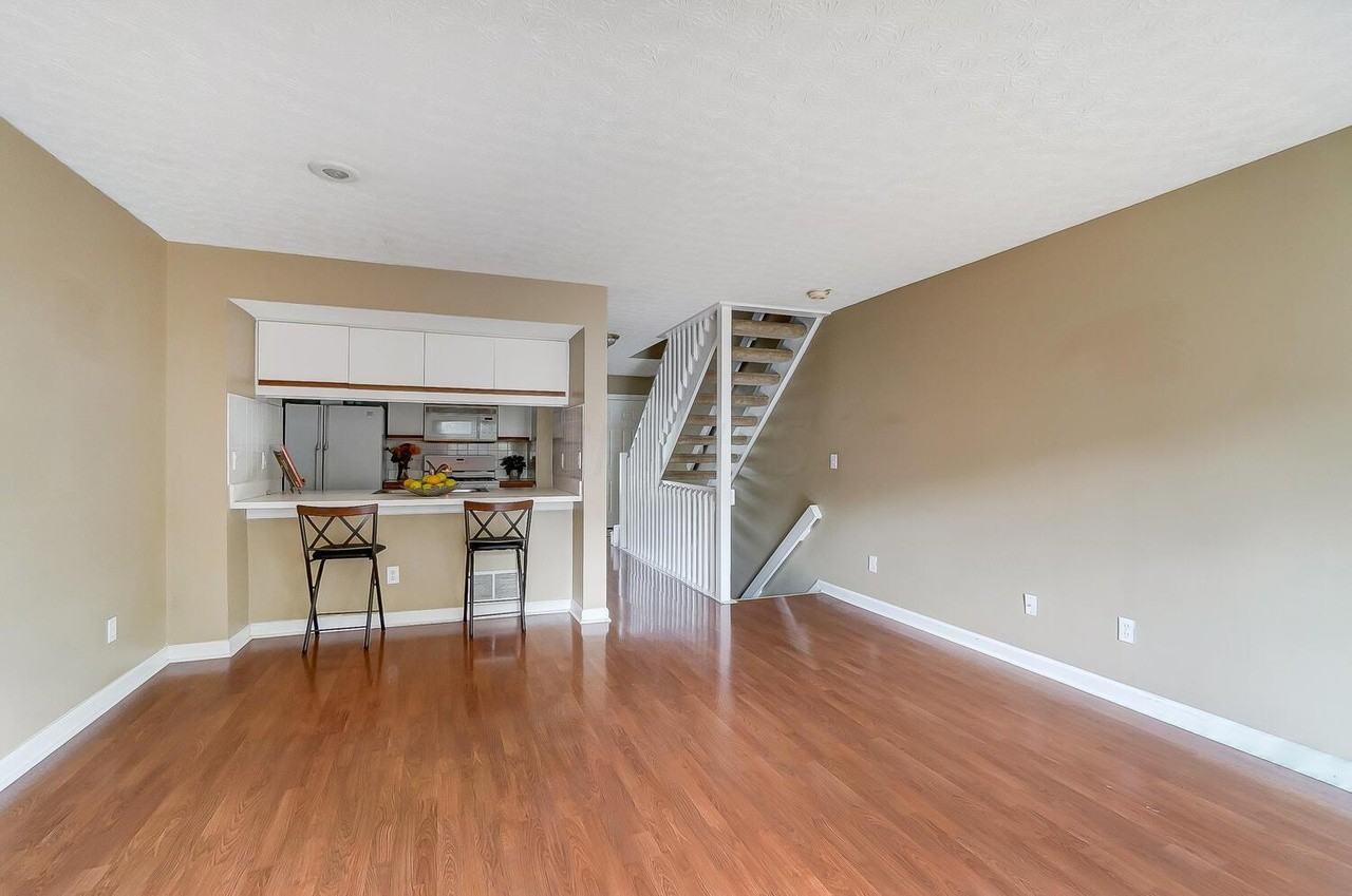 5713 Mango Ln #5713 - Photo 7 of 35