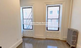 270 Newbury St #2K - Photo 1 of 1