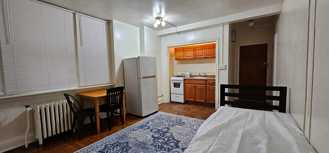 Baltimorean Apartments - Photo 1 of 1