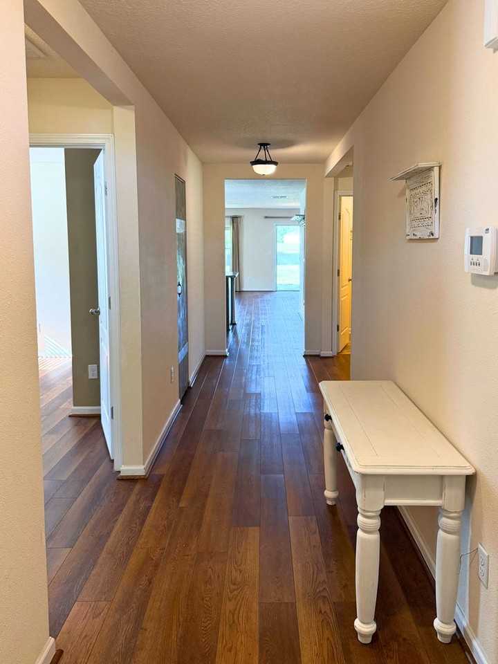 227 Brooklet Cir - Photo 3 of 36