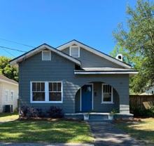 1610 Talbot Ave #NA - Photo 1 of 1