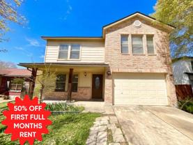 7623 Branston - Photo 1 of 1