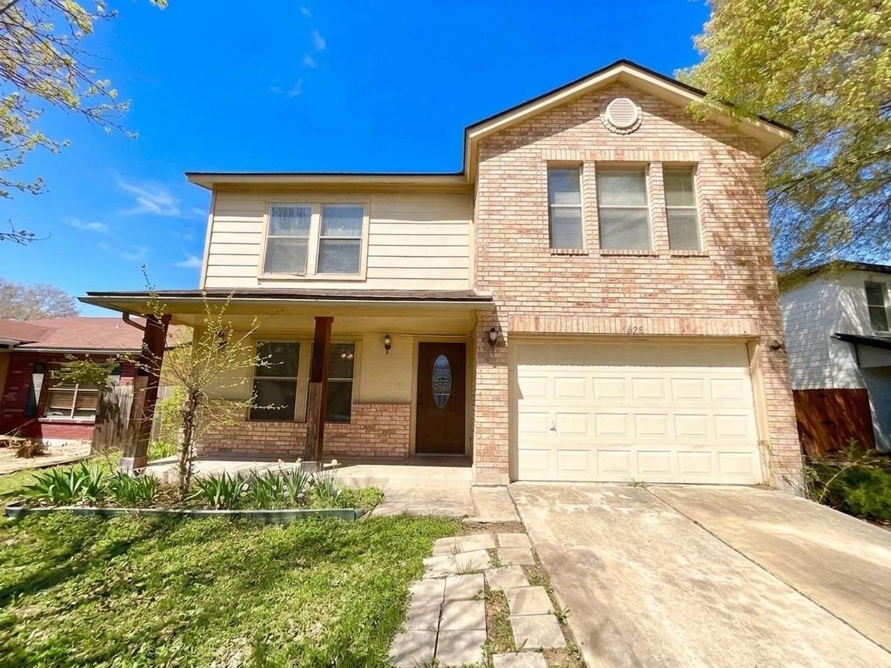7623 Branston - Photo 2 of 39