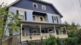 119-121 Prospect Street - Photo 1 of 1