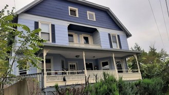 119-121 Prospect Street - Photo 1 of 1