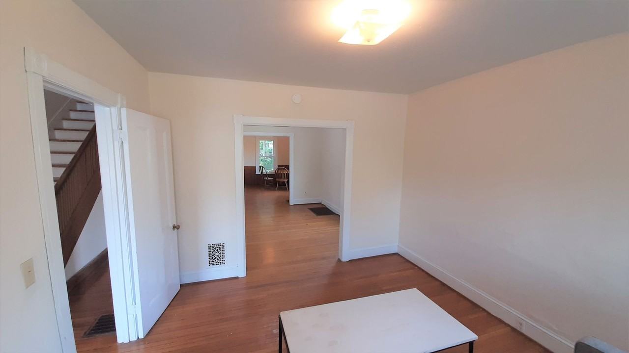 119-121 Prospect Street - Photo 2 of 26