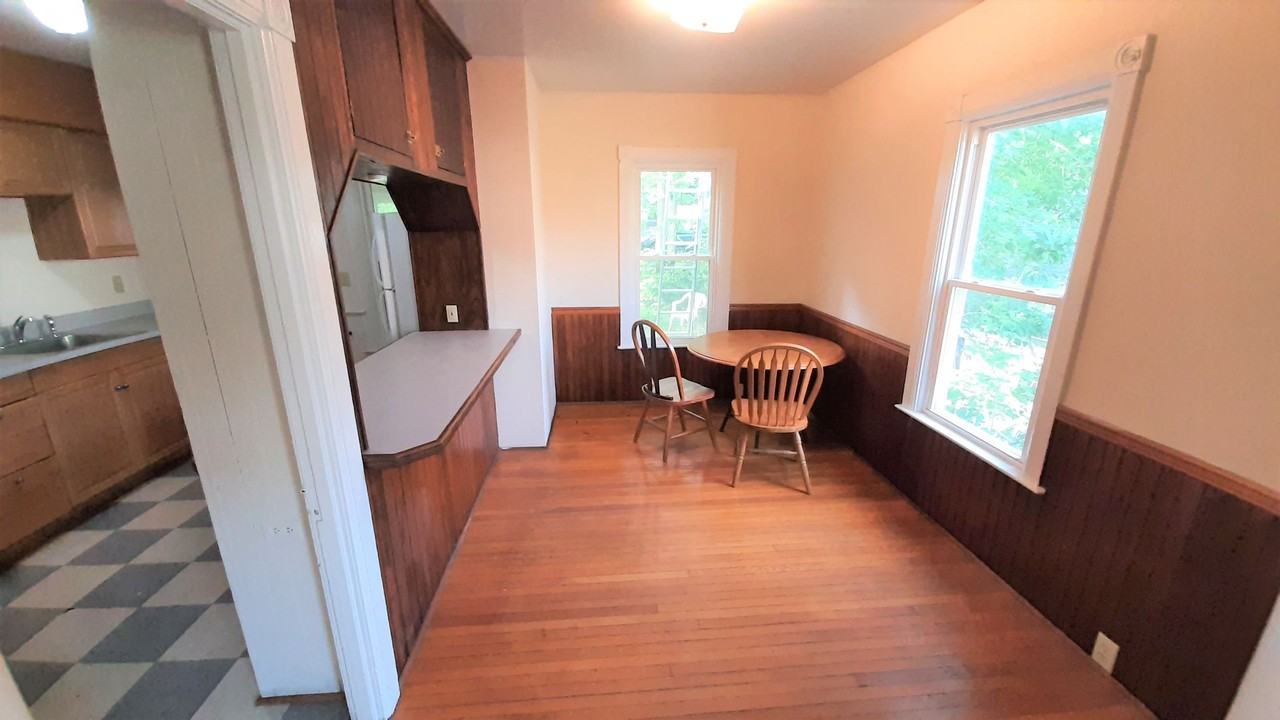 119-121 Prospect Street - Photo 5 of 26