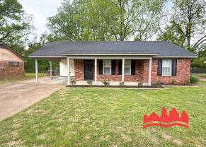 3521 Steele St - Photo 1 of 1