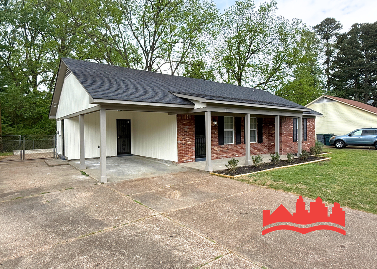 3521 Steele St - Photo 4 of 16