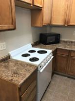 101 South Coler Avenue - Photo 1 of 1