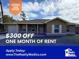 featured image of 485 Marion Oaks Ln