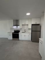 Chamberlin - Photo 1 of 1