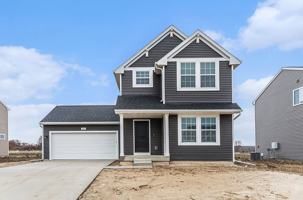 featured image of 934 Maple Ave