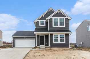 934 Maple Ave - Photo 1 of 1