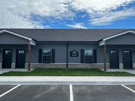 featured image of 1000 Golden Leaf Blvd